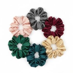 mosrin hair scrunchies1